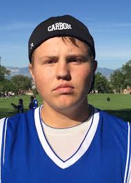 High school football: Carbon Dinos 2018 preview