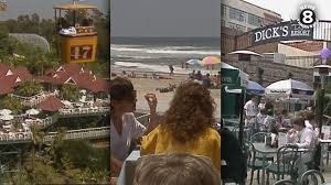 She is in her sixties. Man Accused Of Killing 7 During Chula Vista Street Race Arraigned Nbc 7 San Diego Usa News Lab