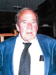 Marion Ingalls Obituary