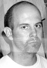 Barry Templeton's Instagram, Twitter & Facebook