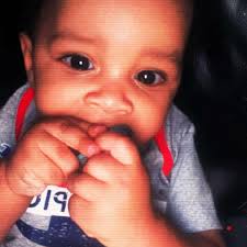 Yep, we're only a week away from the big night!!!