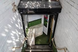 Maybe you would like to learn more about one of these? The Attendant Fitzrovia The City Lane