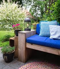 You can play with the unusual shapes of decorative. Outdoor Table Lamp Varetz Cotton Ball Lights