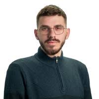 1100+ Profile mit dem Suchbegriff „Amer“