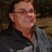 Krieg Family Obituaries