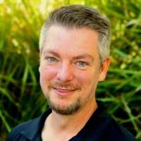 70+ "Petrides" profiles