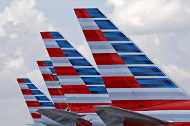 This information is up to date and includes details american airlines allows small pets (at least 8 weeks old) to travel in the cabin if the combined weight of the pet and carrier does not exceed 20 lbs (9 kg). Combat Vet With Ptsd Sues American Airlines For Barring Service Dog Military Com