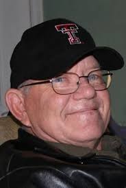 David Bray Obituary (1943