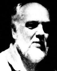 Milton Greenleaf Obituary (2015)