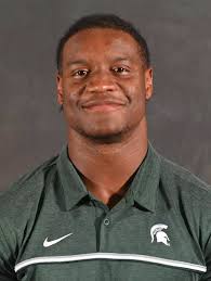 Kenneth Walker III Added to Maxwell Award Player of the Year Watch List