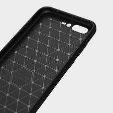Asus Zenfone 4 Pro ZS551KL TPU Case ...