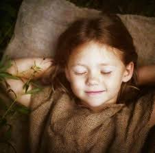 Sarah Omar, Mariam Atash Halima Enayat V.2 of the commercial, 2019