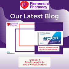 Image result for Eroxon