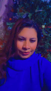 Maritza Lemus Quien Es