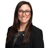 50+ "Baroni" profiles