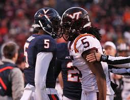 Special virginia tech hokies ticket coupon code for save 10% off your entire order with code 2021events. Virginia Tech Uva Tickets On Sale To The General Public