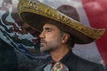 Alejandro Fernández Tickets, Tour Dates & Concerts 2026 & 2025