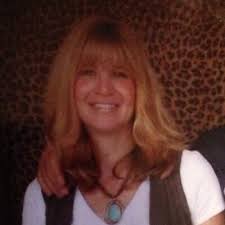 Michelle Orsini (@michellemorsini)