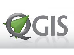 Gissoftgeek Download Qgis 2 8 For Windows