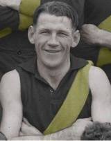 Petition · Name a street in honour of Jack Dyer