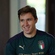 Browse 7,355 federico chiesa stock photos and images available, or start a new search to explore more stock photos and images. Jmuvhvyexnaqmm