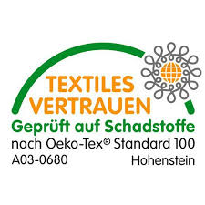 Neuer, unbenutzter und unbeschädigter artikel in nicht geöffneter originalverpackung (soweit eine verpackung vorhanden ist). Alvi Beistellbett Wiegen Matratze Klima Max 40 X 90 Cm Babyartikel De