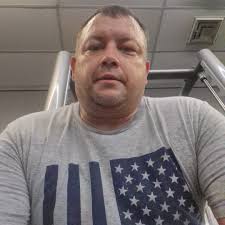 Avera-Sounds of Summer pickleball tournament