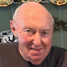 Amy Grimsley's Instagram, Twitter & Facebook