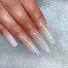 Pin By Niy On Beaute Makeup Nails Hair Makeup Nails