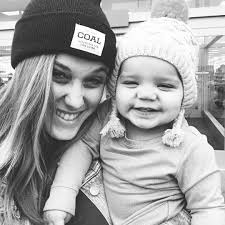 Sara Gilmore (@sarakgilmore) • Facebook