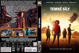 107,237 likes · 51 talking about this. Covers Box Sk The Darkest Minds 2018 High Quality Dvd Blueray Movie