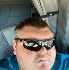 What information is needed to take a deer to a processor as a landowner in  Indiana?