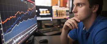 Managing the content of LinkedIn posts: Influence