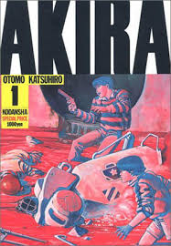 We did not find results for: Akira Film 2023 Moviepilot De