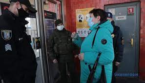 Эксперт рф раскрыл планы путина по украине». Kiev Mozhet Prodolzhit Lokdaun Posle 16 Aprelya Klichko