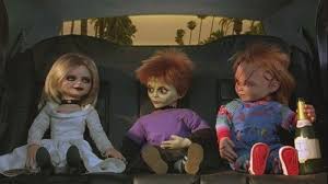 Seed Of Chucky Images Icons Wallpapers And Photos On Fanpop Chucky Chucky Horror Movie Bride Of Chucky