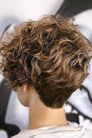Messy Long Layered Pixie Curlypixiecut Pixiecut Haircuts Hairtypes Shorthair If Short Curly Haircuts Short Curly Pixie Short Curly Hairstyles For Women