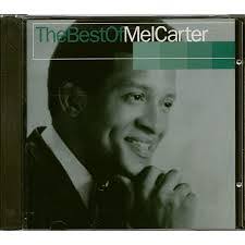 Sean Vanmeter's Instagram, Twitter & Facebook