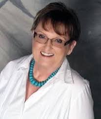 Sandra Sue Murphy Obituary