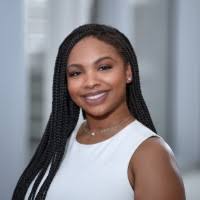 100+ "Spriggins" profiles