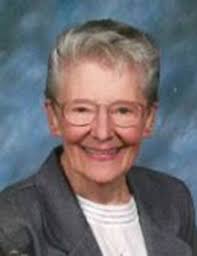 Jeanette Kathryn Fondow Obituary August 24, 2021