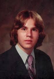 Gary Knutson, 64 of Ottawa,