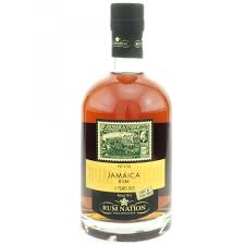 Orange juice, white wine, syrup, rum, fresh lime juice, pineapple juice. Rum Nation Jamaica 5 Years Pot Still Oloroso Sherry Finish Jetzt Im Rum Depot Kaufen Rum Depot