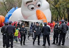 Check spelling or type a new query. Big Balloons At Macy S Thanksgiving Parade Might Be Grounded Sorry Kids Chattanooga Times Free Press