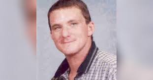 Clint Schultz Obituary