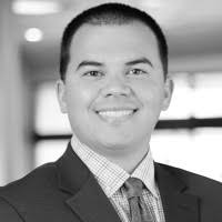 Michael Lemos Email & Phone Number