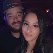 Looking for a dog groomer in Duncan aside from Discount Grooming