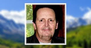 Dennis Farrow Obituary November 3, 2014