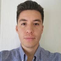 100+ "Perez-alanis" profiles