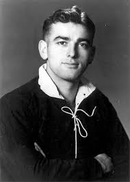 What photos and stories are available about the Templeton family in North  Hokianga?